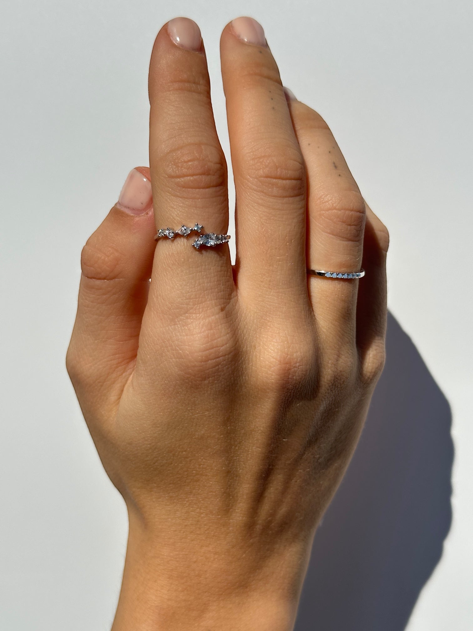 Minimal