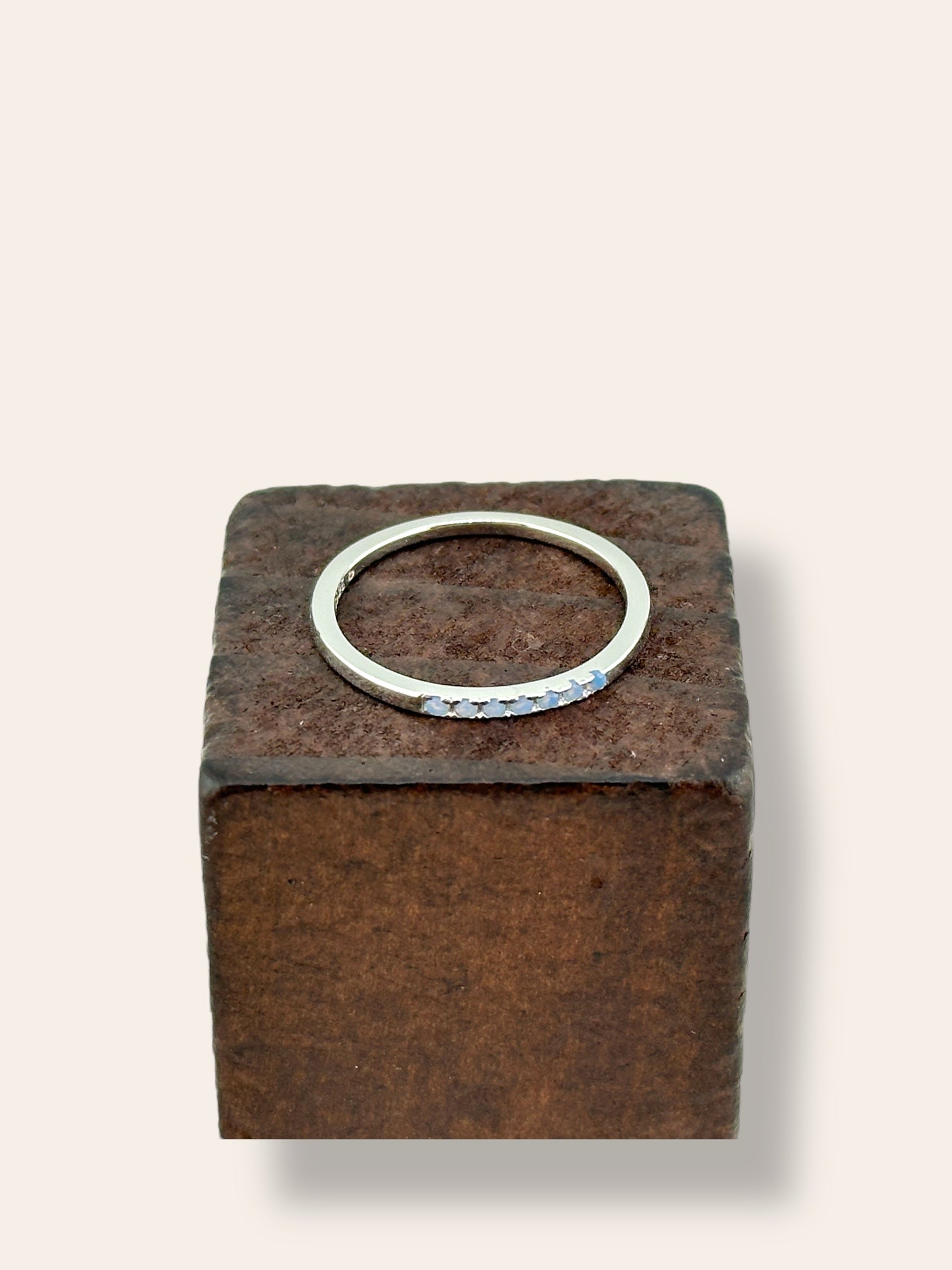 Minimal
