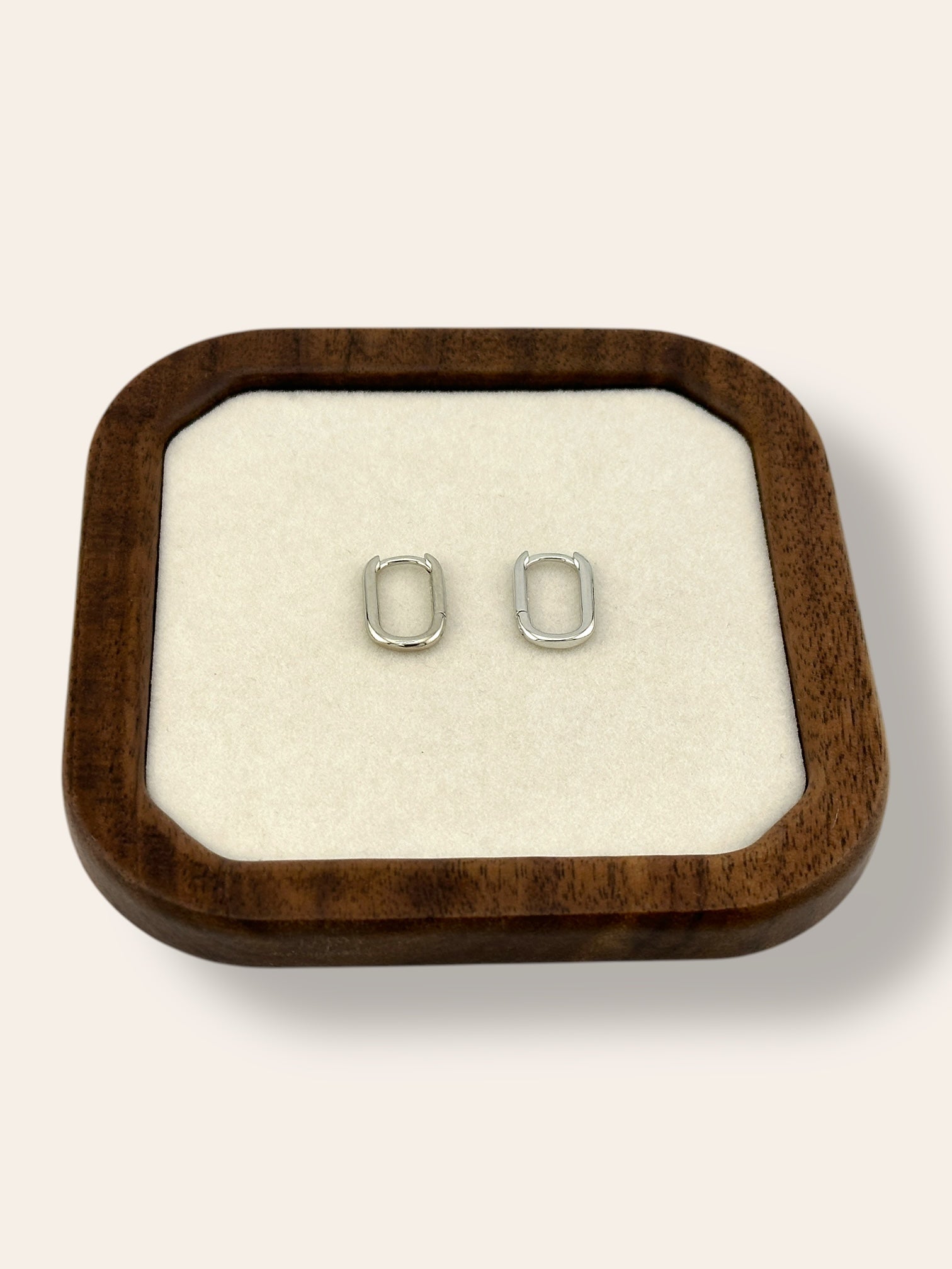 Square