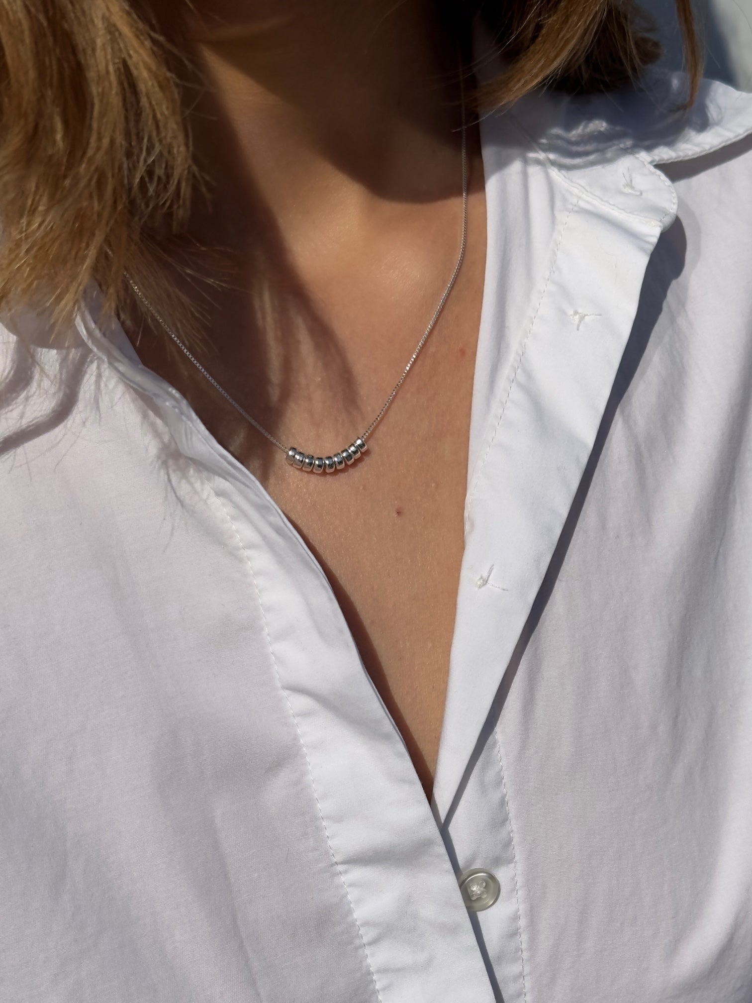 Beads
