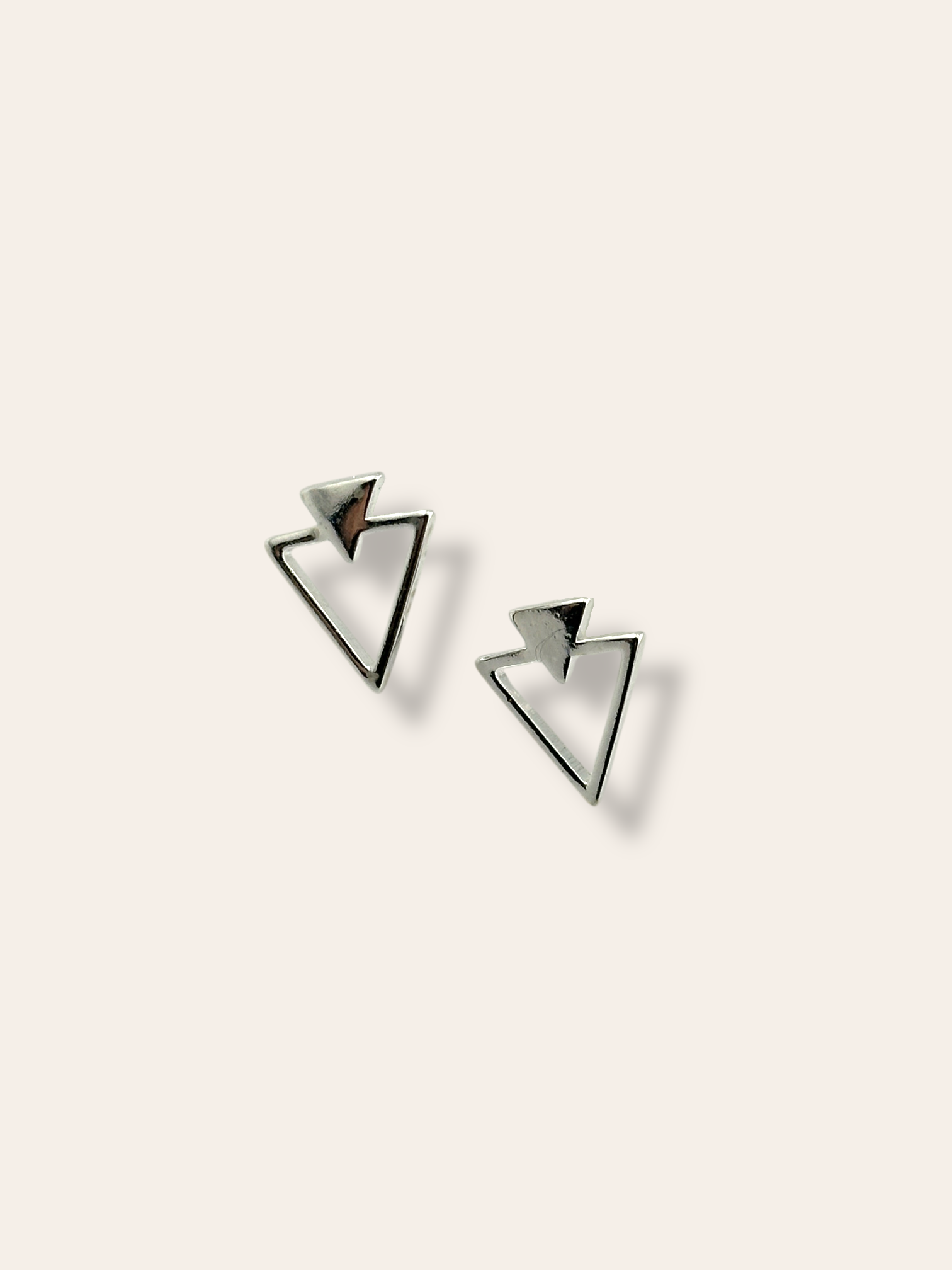 Triangle