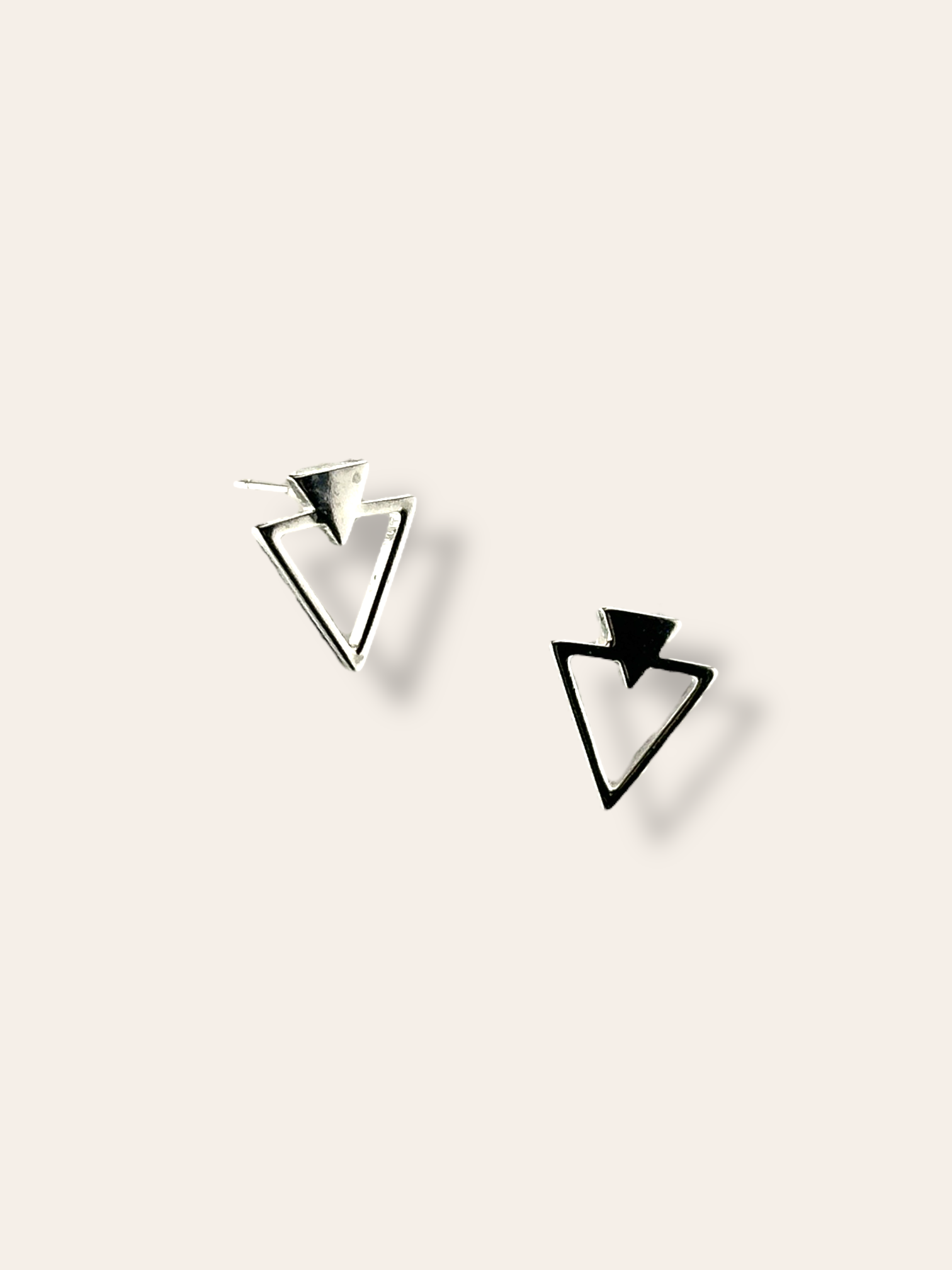 Triangle
